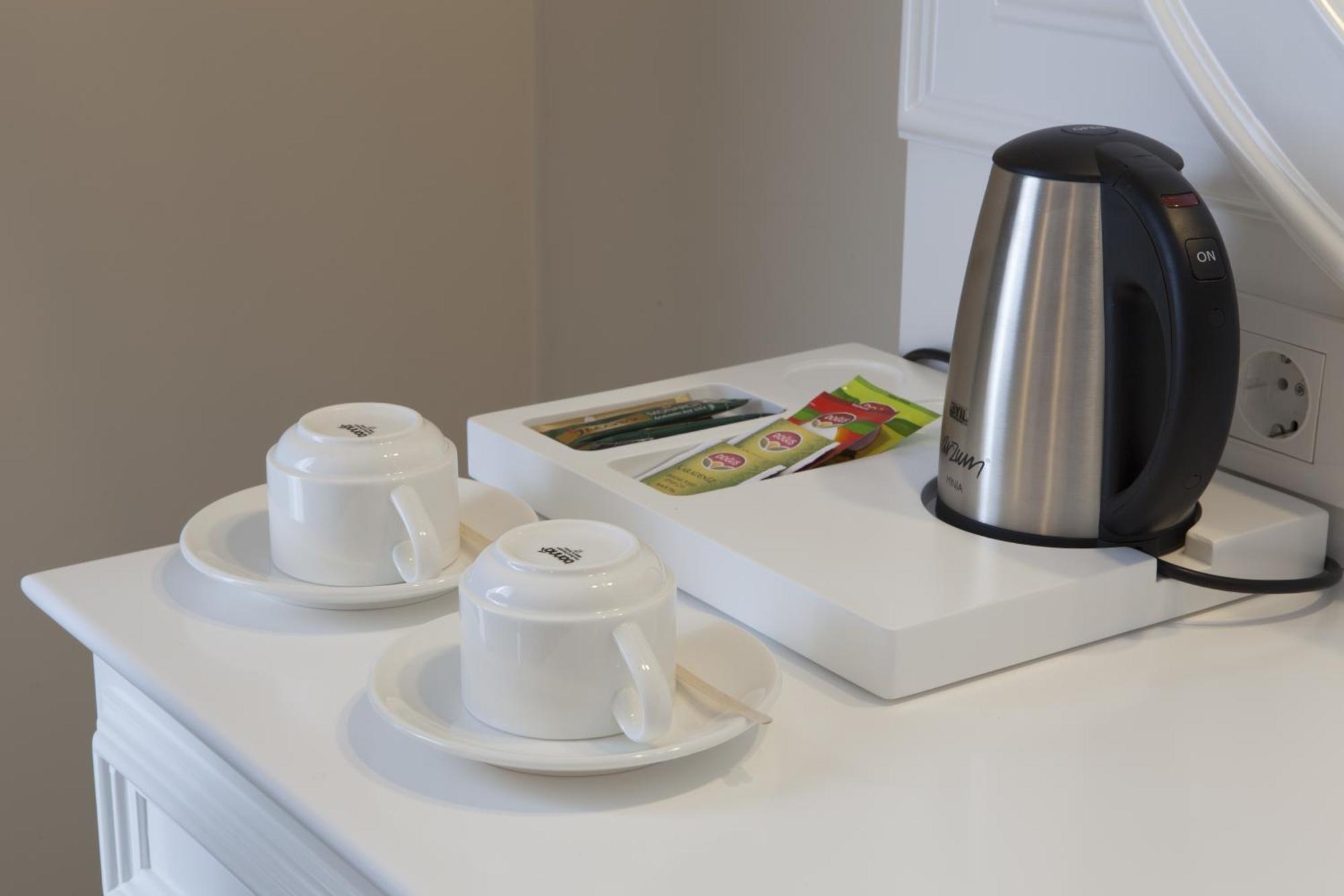 Luxor Garden Hotel Kocaeli Phòng bức ảnh