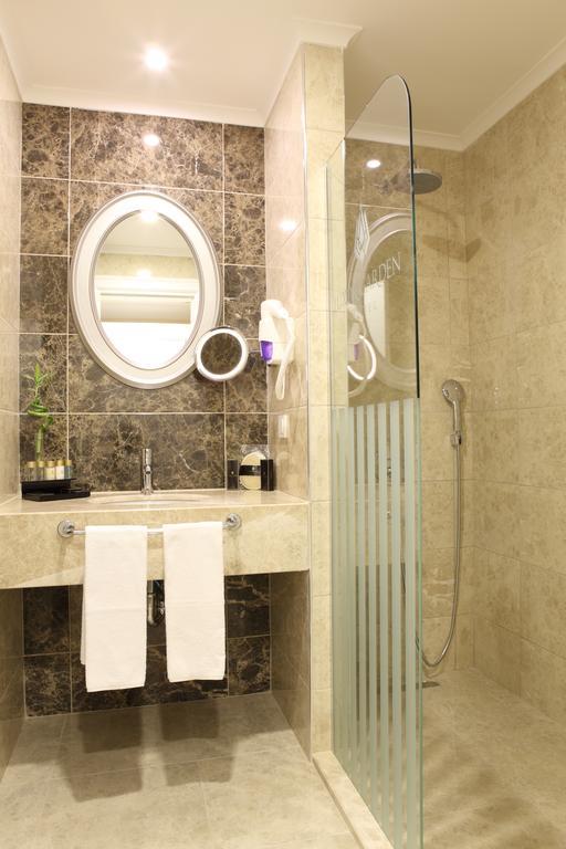 Luxor Garden Hotel Kocaeli Phòng bức ảnh